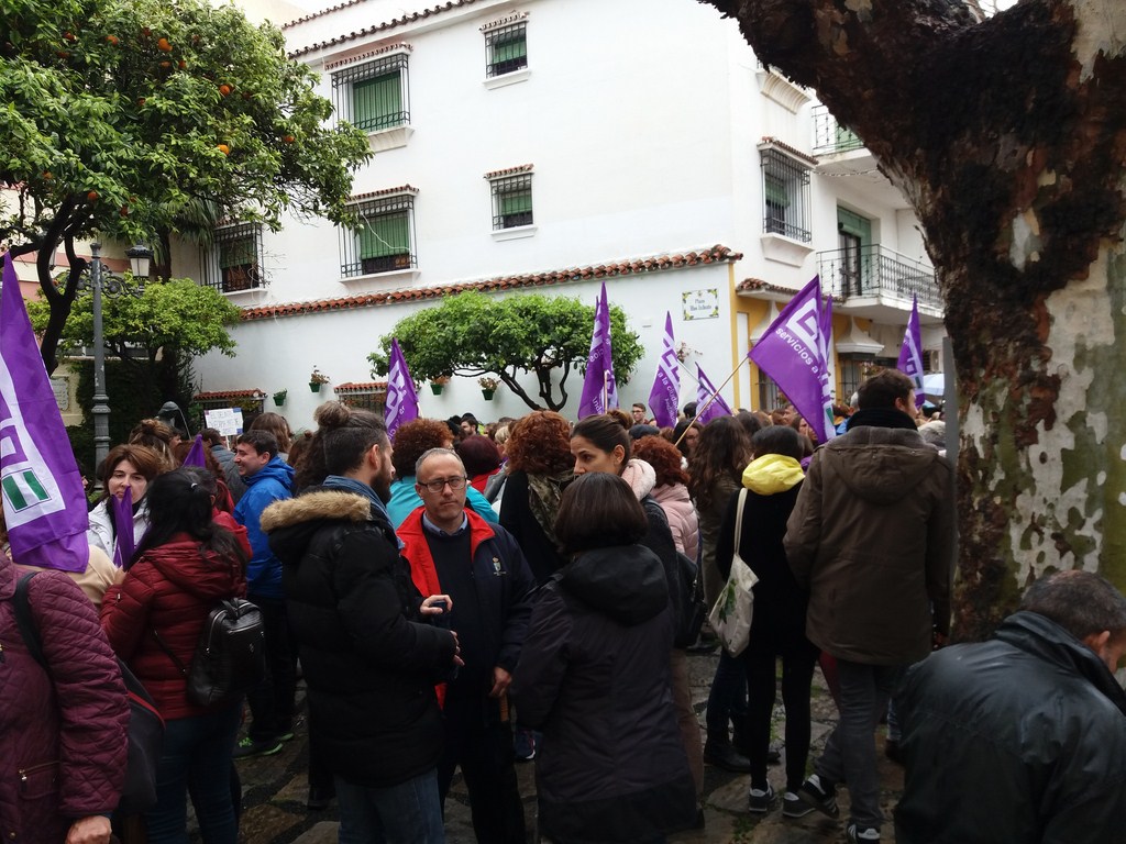 20180308 121731 (Copy)